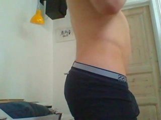 18yo handcome κόπανος gaydudecams.com