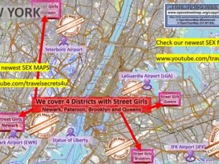 חדש york רחוב זנות map&comma; outdoor&comma; reality&comma; public&comma; real&comma; מלוכלך סרט whores&comma; freelancer&comma; streetworker&comma; זונות ל blowjob&comma; מכונה fuck&comma; dildo&comma; toys&comma; masturbation&comma;