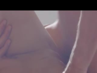 Res umetnost italijanke seks film v spalnica soba