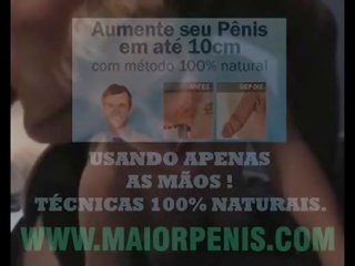 Sexo anaal com een prima ninfeta