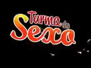 Turma 办 sexo1brazilian girlsanal amateurreality 成人 视频