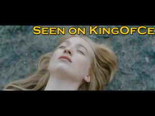 Sophie Lowe Nice Tits And Rough sex movie
