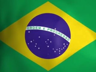 Melhores de o melhores electro funk gostosa safada remix xxx filme brasileira brasil brasil compilação [ música