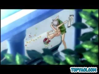 バディ エロアニメ メイド アナル セックス フィルム 漫画 漫画 ホモ