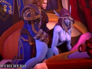 World of warcraft xxx video birleşmek Iň beti of 2018 humans, elfs, orcs & draenei | gönimel only | wow