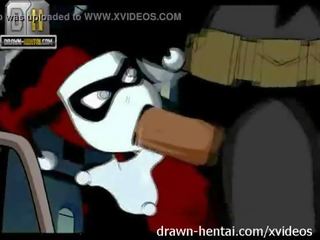 Superhero ulylar uçin video - spider-man vs batman