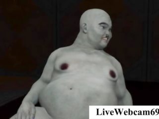 3d hentaý forced to fuck gul köçe gyz - livewebcam69.com